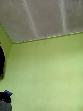 phumlanisanka online show from 27, 3, 2026