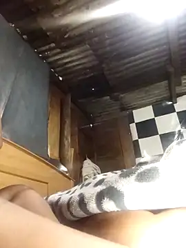 phumlanisanka online show from 23, 4, 2026