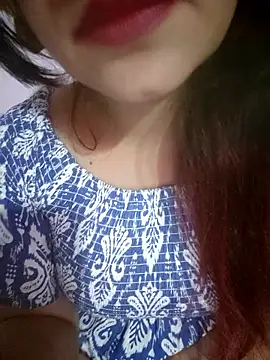 Dimple sexxy online show from 13, 1, 2026