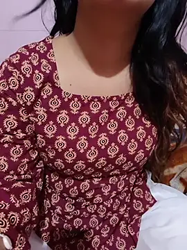 Dimple sexxy online show from 29, 5, 2026