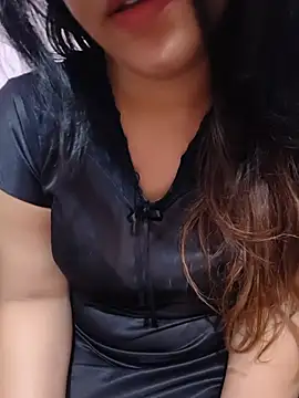 Snapshot of Dimple_sexxy chatting on 7, 6, 2026 Dimple sexxy online show from 7, 6, 2026