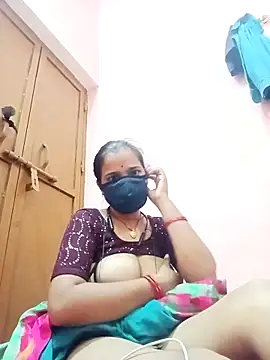 malteejat online show from 10, 9, 2025