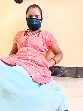 malteejat online show from 19, 9, 2025