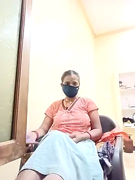 malteejat online show from 25, 9, 2025