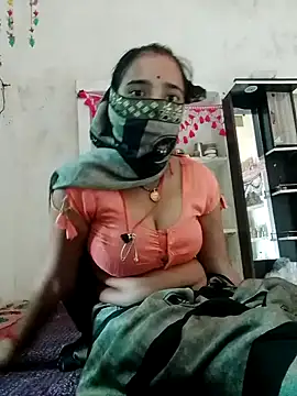 malteejat online show from 1, 10, 2025