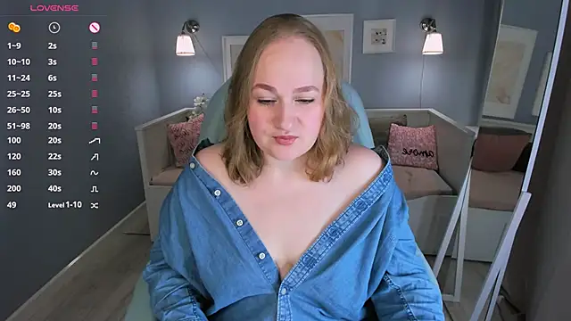 Kitty Rest  online show from 20, 2, 2026