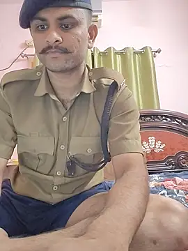 Frvgggghh online show from 7, 1, 2026