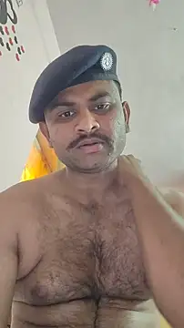 Frvgggghh online show from 14, 2, 2026