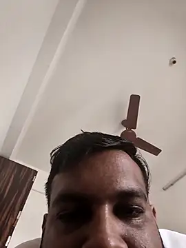 vinay smalldick online show from 13, 2, 2026