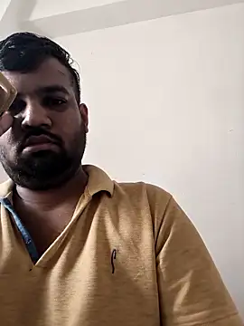 vinay smalldick online show from 14, 2, 2026