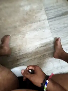 vinay smalldick online show from 13, 3, 2026