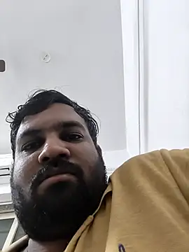 vinay smalldick online show from 31, 3, 2026
