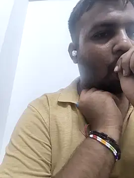 vinay smalldick online show from 10, 4, 2026