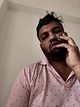 vinay smalldick online show from 15, 5, 2026