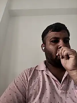 vinay smalldick online show from 20, 5, 2026