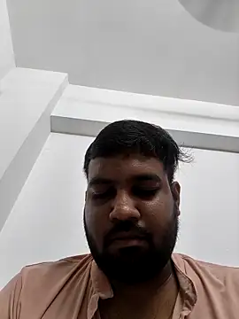 vinay smalldick online show from 26, 5, 2026