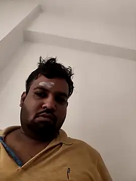 vinay smalldick online show from 1, 6, 2026