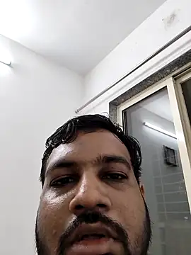 Snapshot of vinay_smalldick chatting on 14, 6, 2026 vinay smalldick online show from 14, 6, 2026