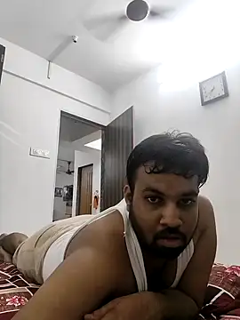 Snapshot of vinay_smalldick chatting on 18, 6, 2026 vinay smalldick online show from 18, 6, 2026