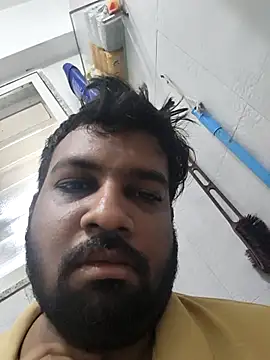 Snapshot of vinay_smalldick chatting on 27, 6, 2026 vinay smalldick online show from 27, 6, 2026
