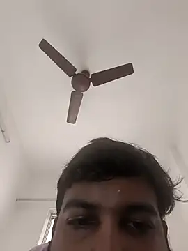 Snapshot of vinay_smalldick chatting on 3, 7, 2026 vinay smalldick online show from 3, 7, 2026