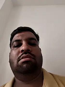Snapshot of vinay_smalldick chatting on 9, 7, 2026 vinay smalldick online show from 9, 7, 2026