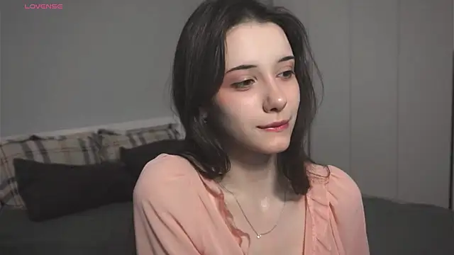 dialae online show from 20, 10, 2025