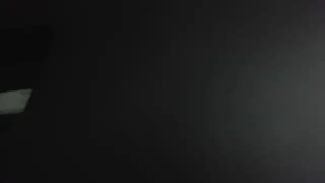 joypastr online show from 24, 2, 2026