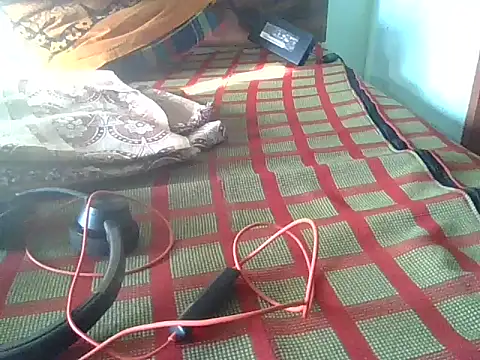 BlackRockPinkHead online show from 8, 10, 2025