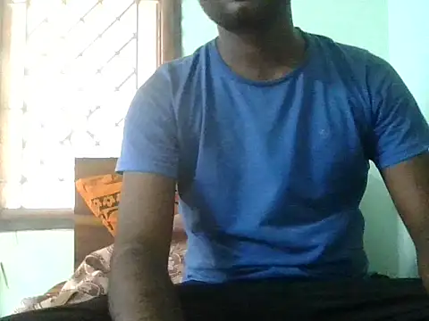 BlackRockPinkHead online show from 12, 10, 2025