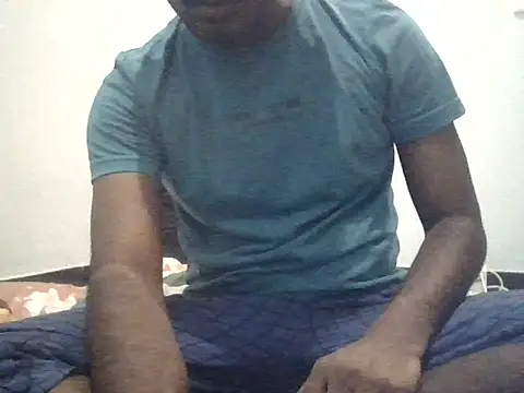 BlackRockPinkHead online show from 3, 11, 2025