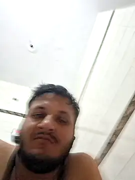 Snapshot of chiikuloveu chatting on 21, 9, 2025 chiikuloveu online show from 21, 9, 2025