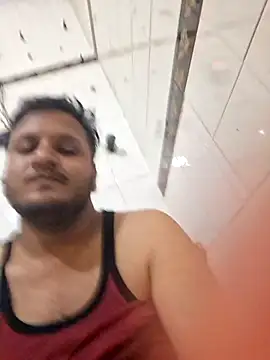 Snapshot of chiikuloveu chatting on 30, 9, 2025 chiikuloveu online show from 30, 9, 2025