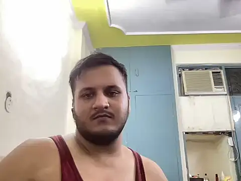 Snapshot of chiikuloveu chatting on 1, 10, 2025 chiikuloveu online show from 1, 10, 2025