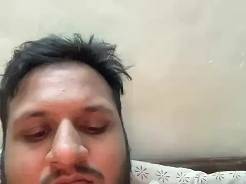 Snapshot of chiikuloveu chatting on 16, 10, 2025 chiikuloveu online show from 16, 10, 2025