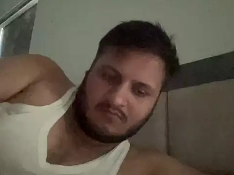 Snapshot of chiikuloveu chatting on 18, 10, 2025 chiikuloveu online show from 18, 10, 2025