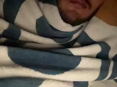 Snapshot of chiikuloveu chatting on 19, 10, 2025 chiikuloveu online show from 19, 10, 2025