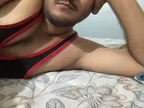 Snapshot of chiikuloveu chatting on 20, 10, 2025 chiikuloveu online show from 20, 10, 2025