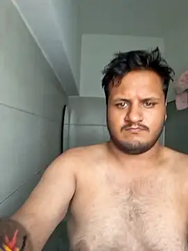 Snapshot of chiikuloveu chatting on 21, 10, 2025 chiikuloveu online show from 21, 10, 2025