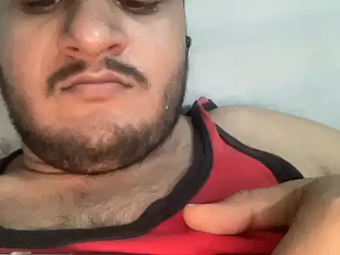 Snapshot of chiikuloveu chatting on 23, 10, 2025 chiikuloveu online show from 23, 10, 2025