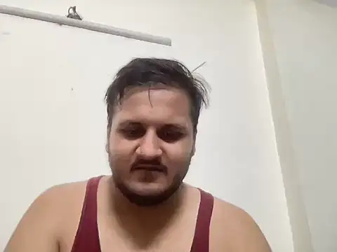 Snapshot of chiikuloveu chatting on 27, 10, 2025 chiikuloveu online show from 27, 10, 2025