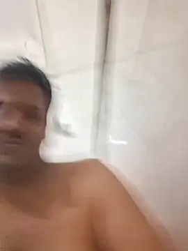 Snapshot of chiikuloveu chatting on 5, 11, 2025 chiikuloveu online show from 5, 11, 2025