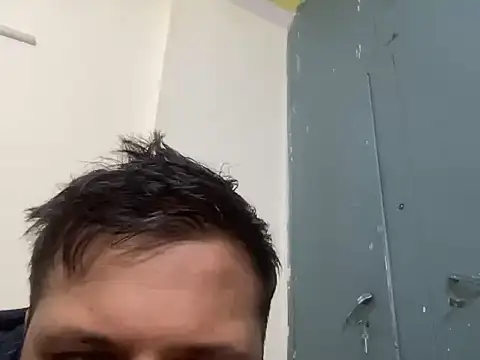 chiikuloveu online show from 14, 12, 2025