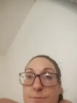 PrincessP8989 online show from 21, 2, 2026