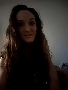 PrincessP8989 online show from 2, 3, 2026