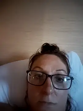 PrincessP8989 online show from 5, 3, 2026