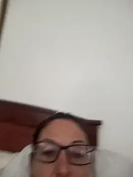 PrincessP8989 online show from 15, 5, 2026