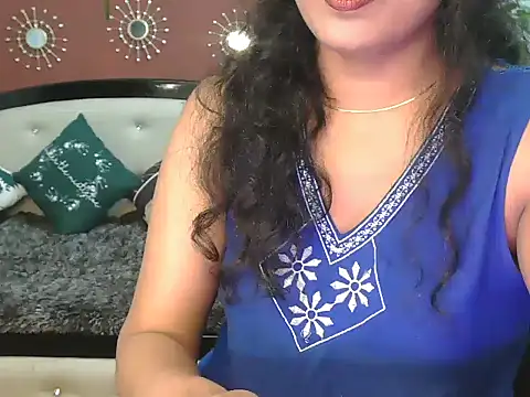 shaalu sharma online show from 20, 2, 2026