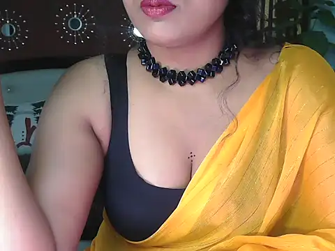 shaalu sharma online show from 22, 2, 2026