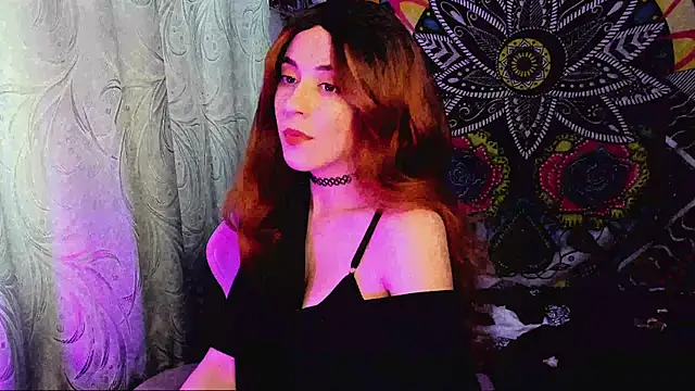 mona fly online show from 19, 4, 2026